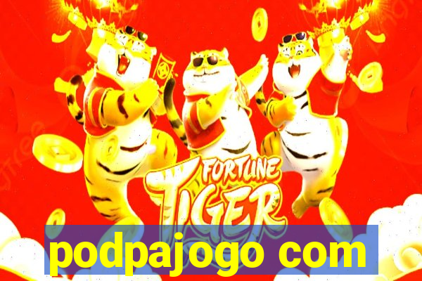 podpajogo com
